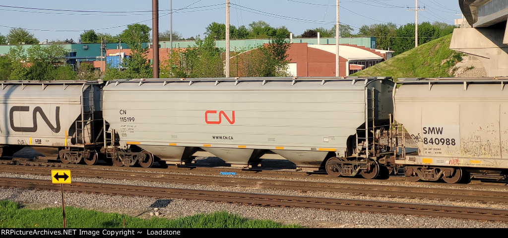 CN 115119